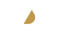 Alpine West