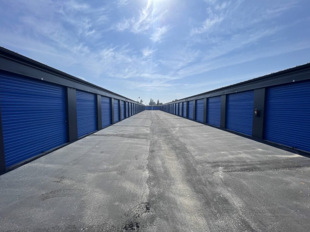 SuccessStoragePorterville-1024x768