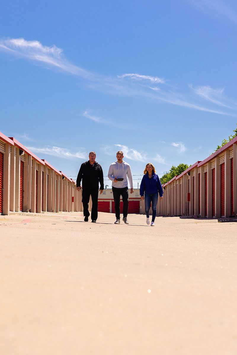 Alpine West Group Cost Segregation FAQs