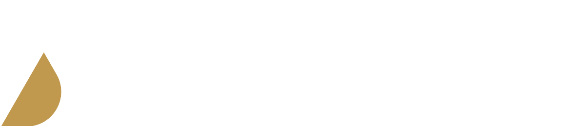 Alpine West Group