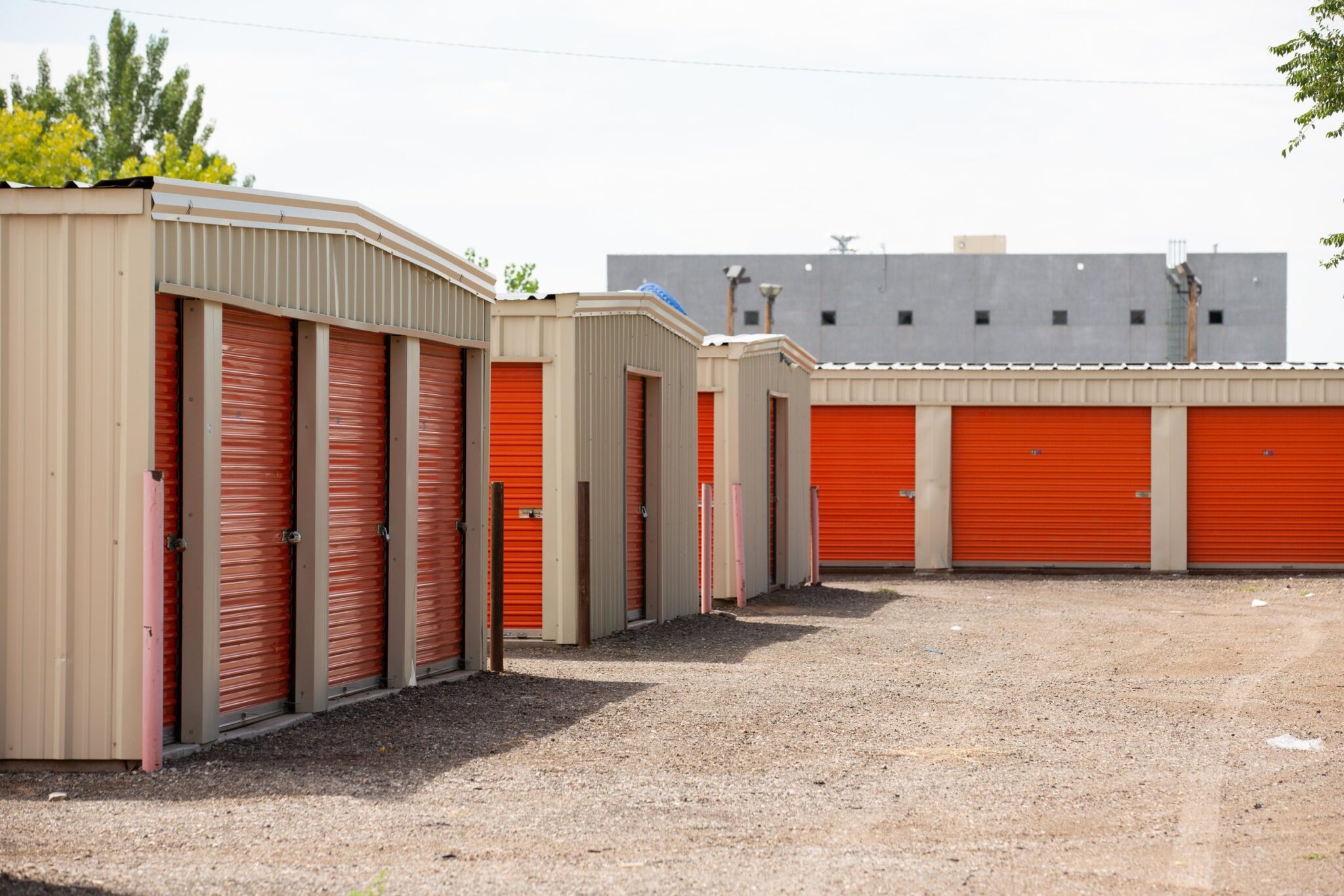 Maximizing Tax Benefits with Passive Losses for Rental Real Estate Owners